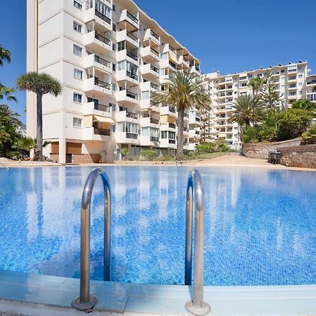 Apto Svezda Playa Las Americas By Paramount Holidays Arona  Exterior photo