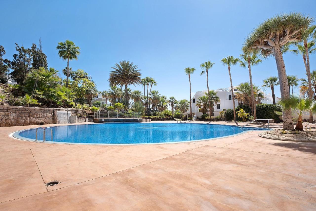 Apto Svezda Playa Las Americas By Paramount Holidays Arona  Exterior photo